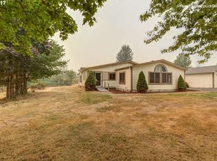 7555 SE 267th Ave, Gresham, OR 97080