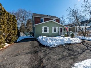 49 Beach Ave, Bridgewater, NJ 08807