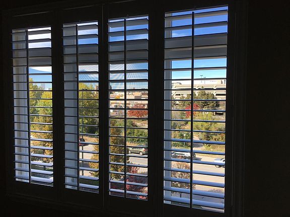 2nd image of 2700 E Cherry Creek South Dr APT 408