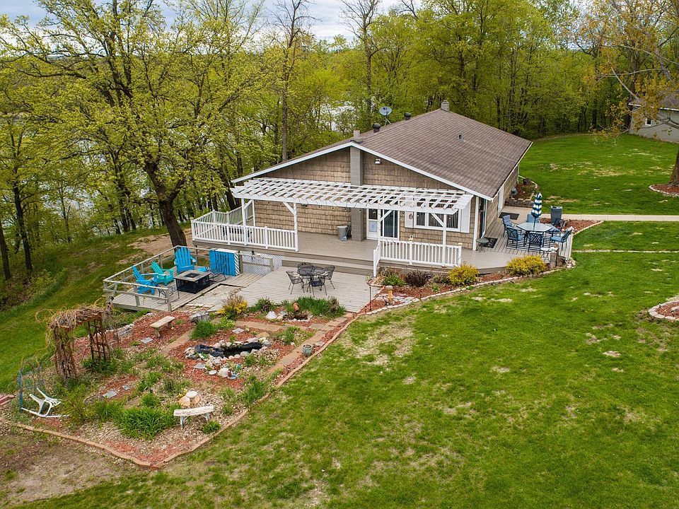 10350 S Mill Pond Ln, Detroit Lakes, MN 56501 | MLS #6202548 | Zillow