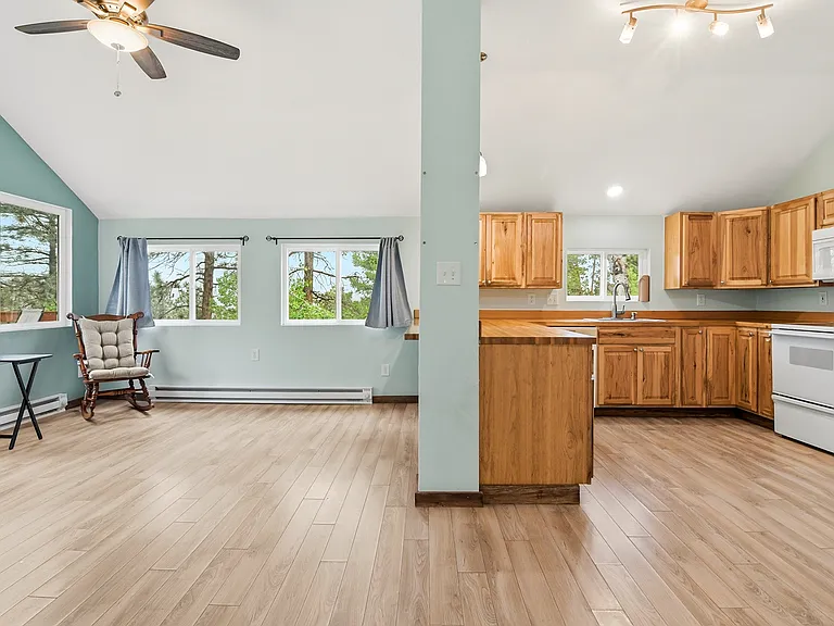 26339 Pleasant Park Rd — Photo 17