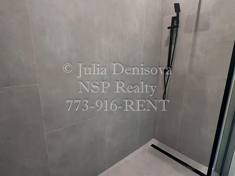 3207-301 N Narragansett Ave — Photo 12