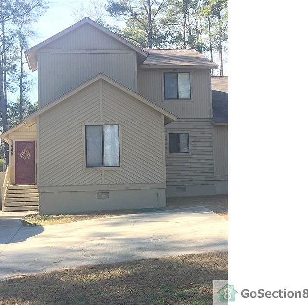 1st image of 1445 Brookmeade Ct