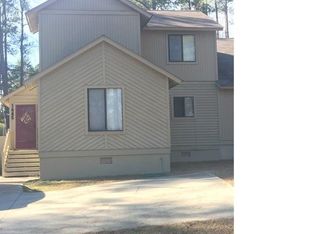 1445 Brookmeade Ct, Rocky Mount, NC 27804