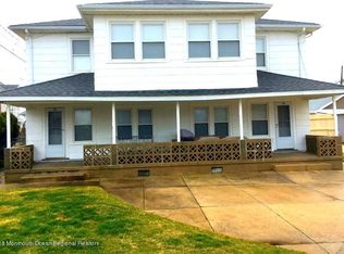 103 19th Ave, Belmar, NJ 07719