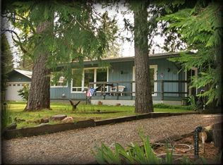 5201 Loch Leven Dr, Pollock Pines, CA 95726