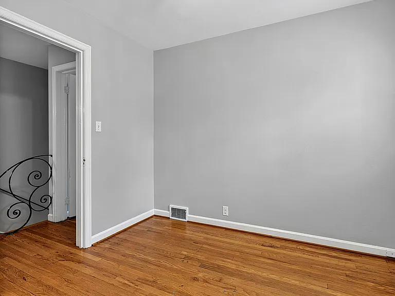 5661 N Illinois St #5661 — Photo 23