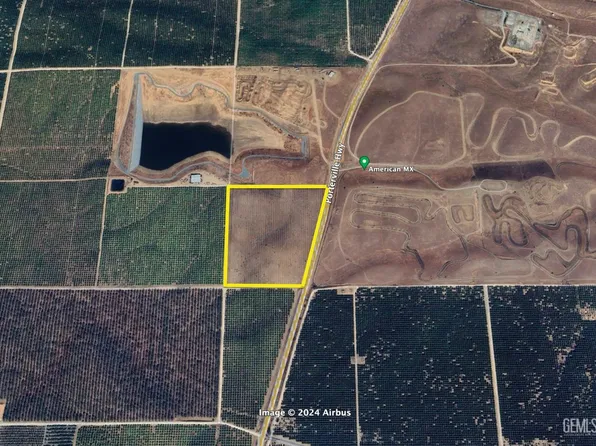 0 Highway 65 #5-34AC, Delano, CA 93215