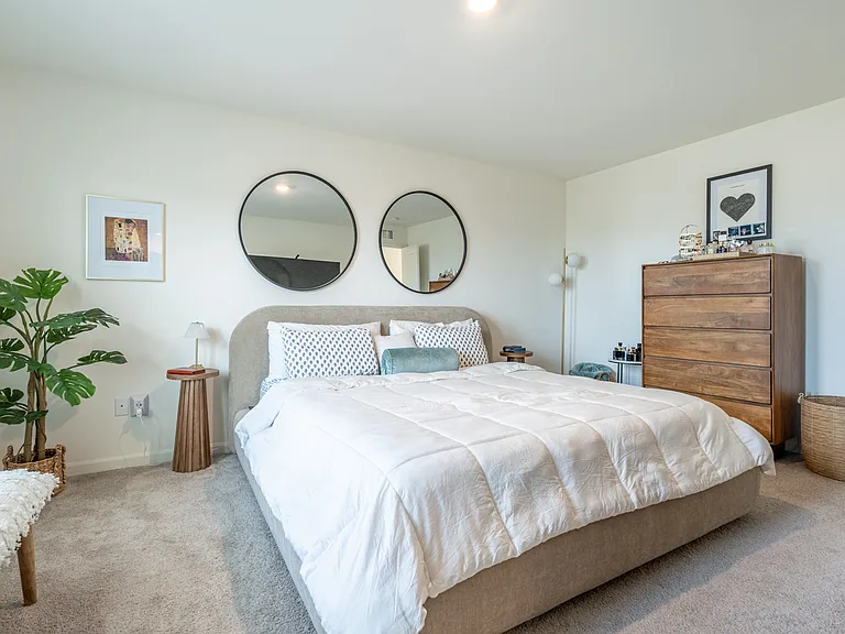 100 Oberon Ct — Photo 18