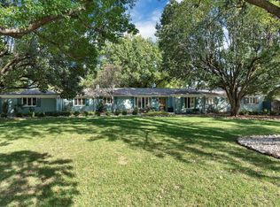 42 N Stratford Rd, Wichita, KS 67206