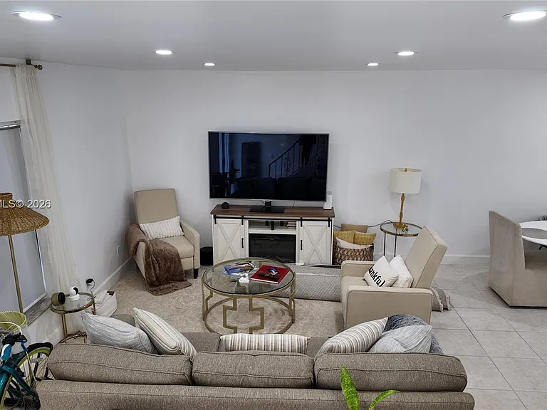1845 NW 4th Ave #17 — Photo 29