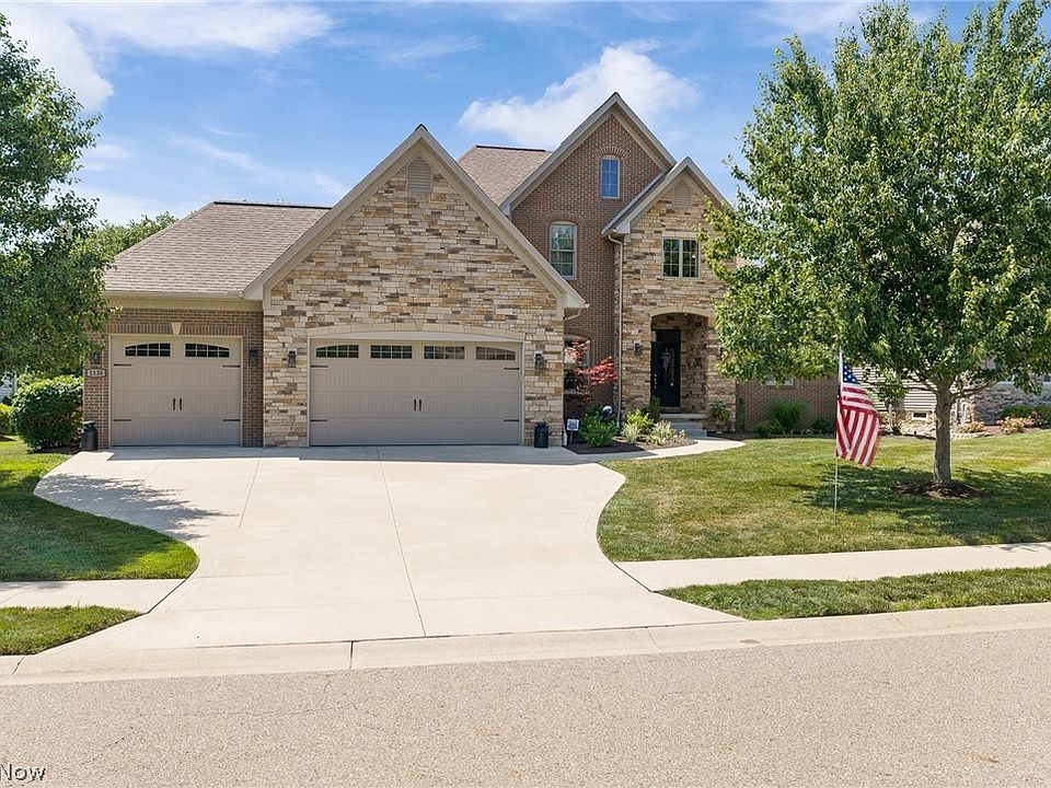 1st image of 1136 Laurel Green Dr NE
