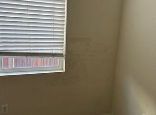 4474 Tropaz Ln, Tracy, CA 95377
