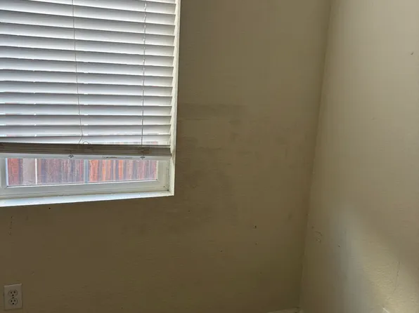 4474 Tropaz Ln, Tracy, CA 95377