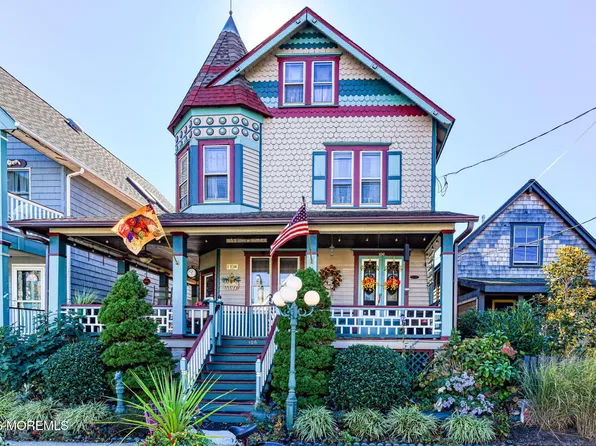 106 Broadway, Ocean Grove, NJ 07756