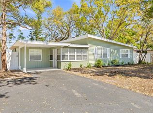 7241 12th Ave N, Saint Petersburg, FL 33710