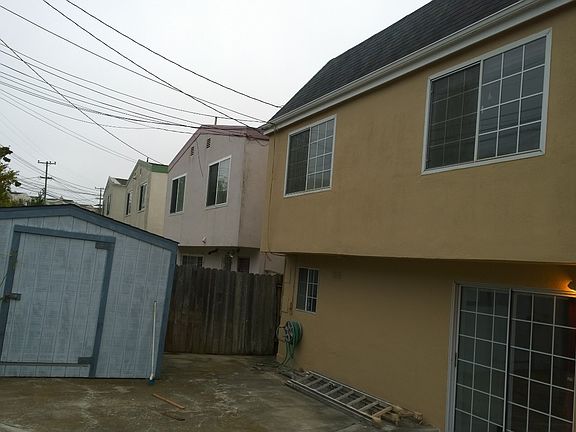 2nd image of 296 Saint Francis Blvd