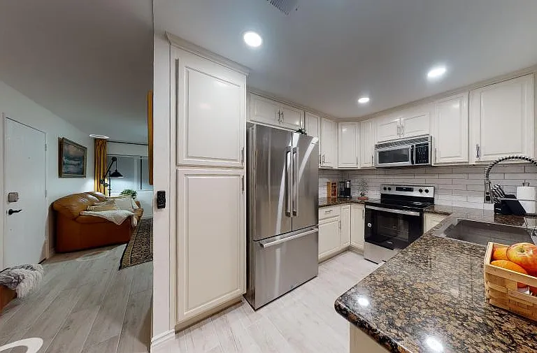 34022 Selva Rd #54 — Photo 5