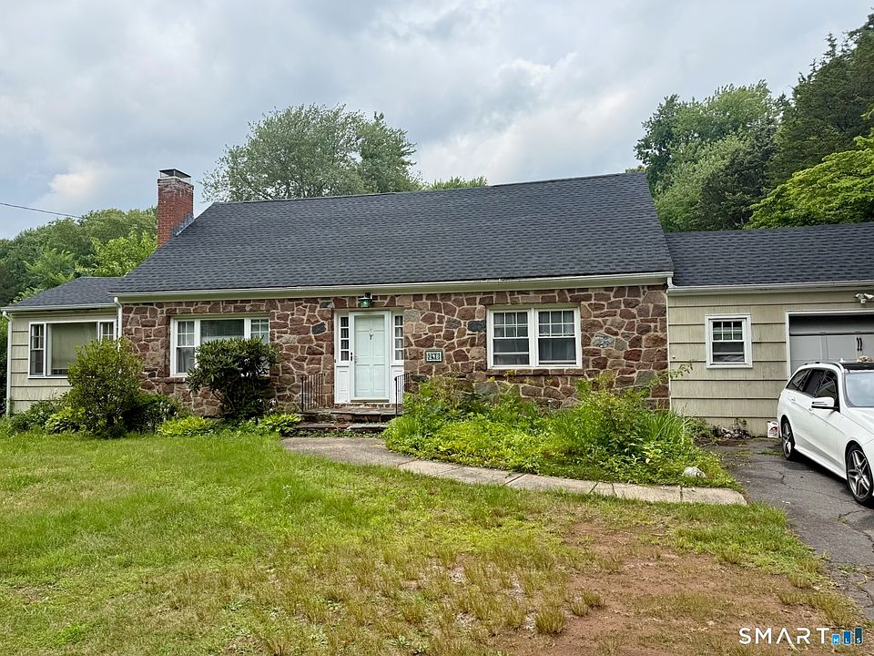 1st image of 248 Scott Swamp Road