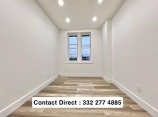 358 Dean St APT 3, Brooklyn, NY 11217