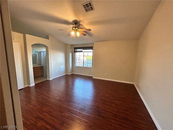 4th image of 1144 Dusty Creek St #0