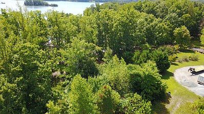 DJI_0319
