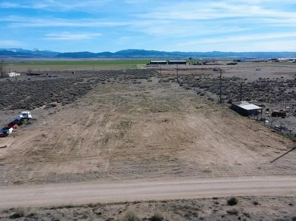 W/well W/h20, Beryl, UT 84714