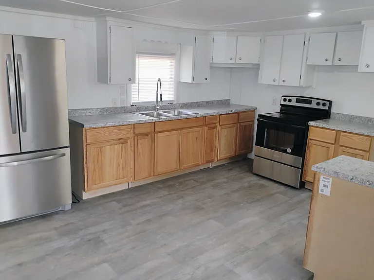 339 County Road 139 — Photo 4