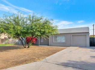 204 E La Crescenta Ave, Goodyear, AZ 85338