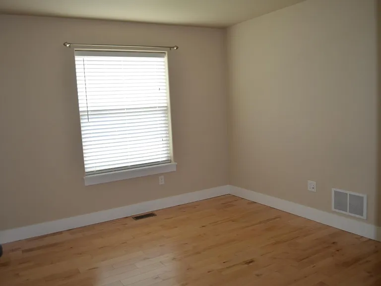 3895 Potosi St — Photo 8
