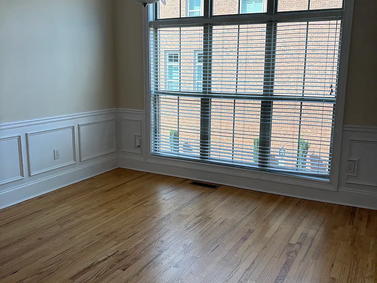 1656 Mosaic Way — Photo 9