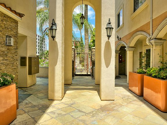 5th image of 540 E Angeleno Ave APT 104