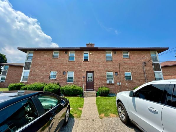 1226 Ottillia St SE #B