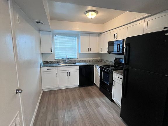 5th image of 7106-7108 S Kissimmee St #7106A