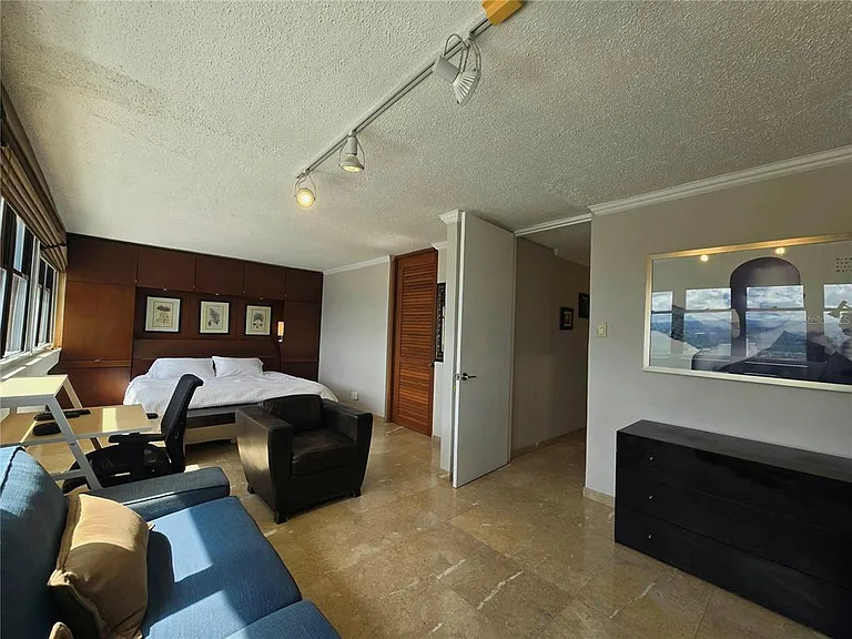 364 San Jorge #9C — Photo 23