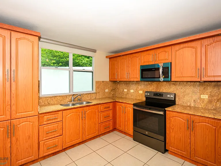 103 Estancias De Cerro Fld — Photo 13