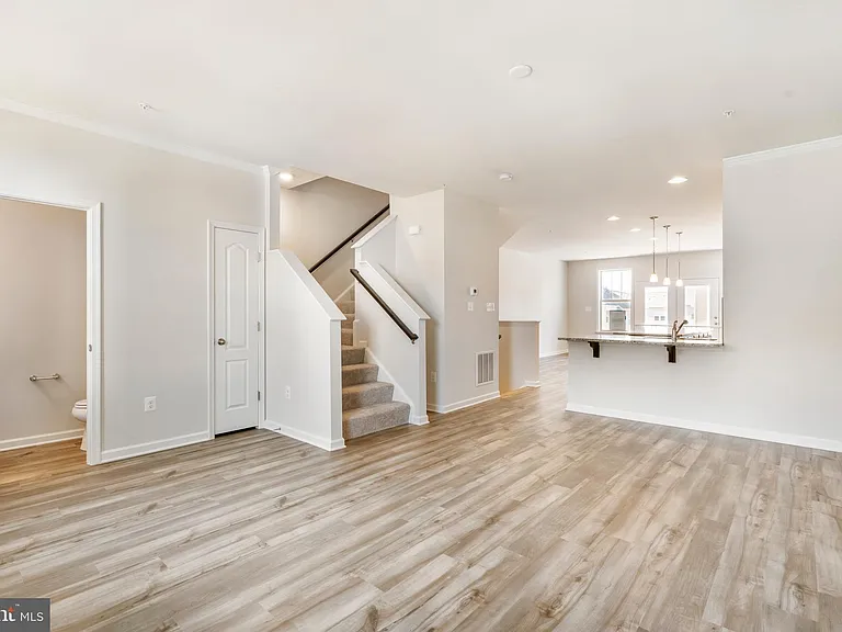 5892 Bella Marie Way — Photo 12