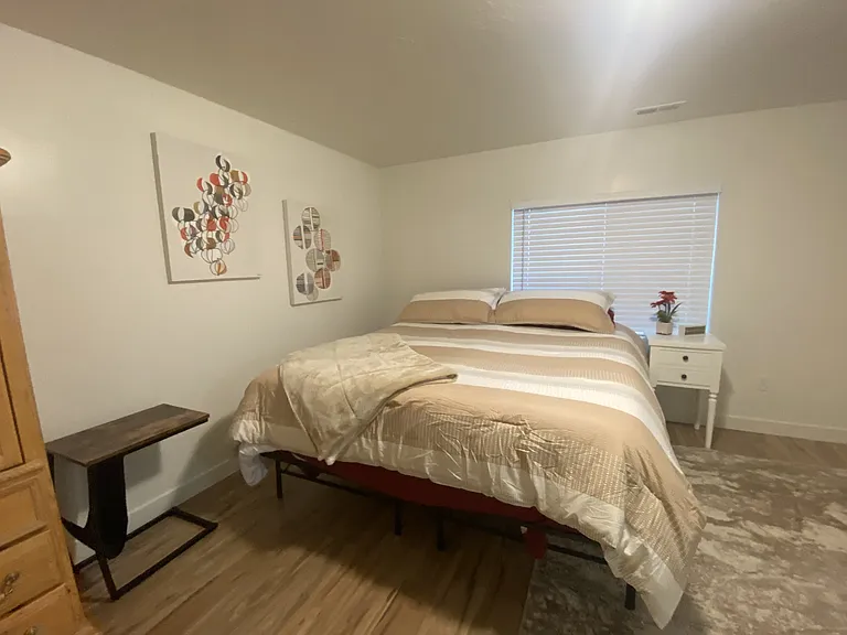 4624 N Festival Way — Photo 24
