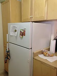 Sold by Nu Place Realty