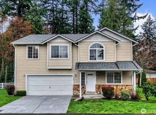 14320 55th Ave W, Edmonds, WA 98026