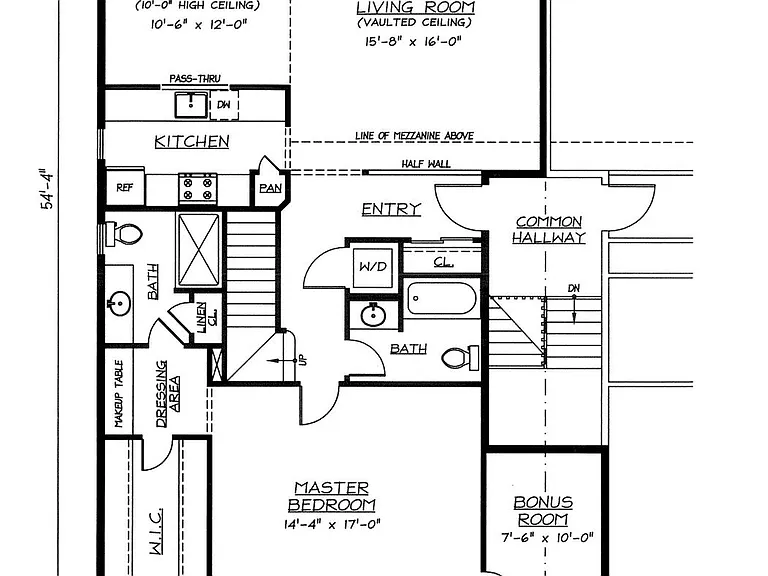 205 Tondo Cir — Photo 18