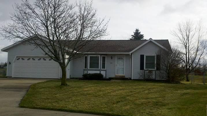 1st image of 5991 Appleview St SE