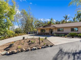 711 W Winterhaven Rd, Fallbrook, CA 92028