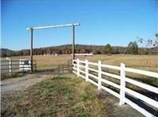 3415 E Jefferson Pike, Lascassas, TN 37085
