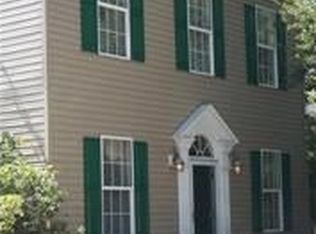 10074 Kings Rd, Myrtle Beach, SC 29572