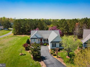 42 Flippo, Irvington, VA 22480