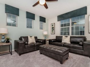 9034 Pelican Cove Trce #ID1246705P, Kissimmee, FL 34747