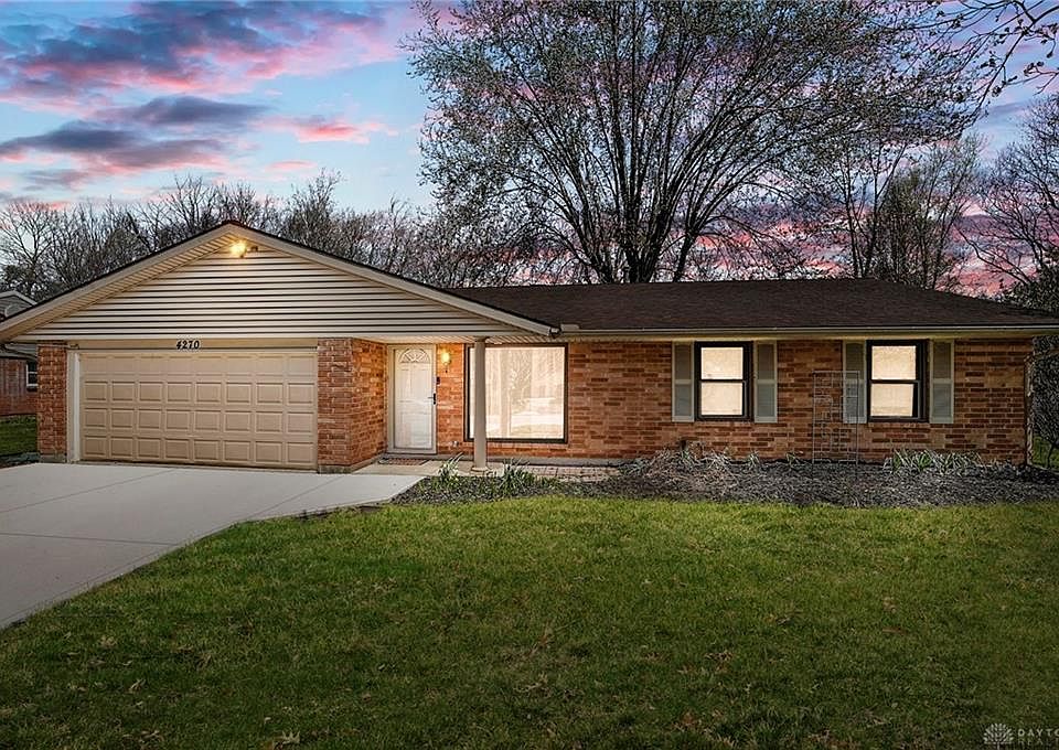 1st image of 4270 Bellemeade Dr