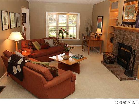 4th image of 11 Oakshire Way