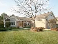 1209 Churchill Rd photo 1